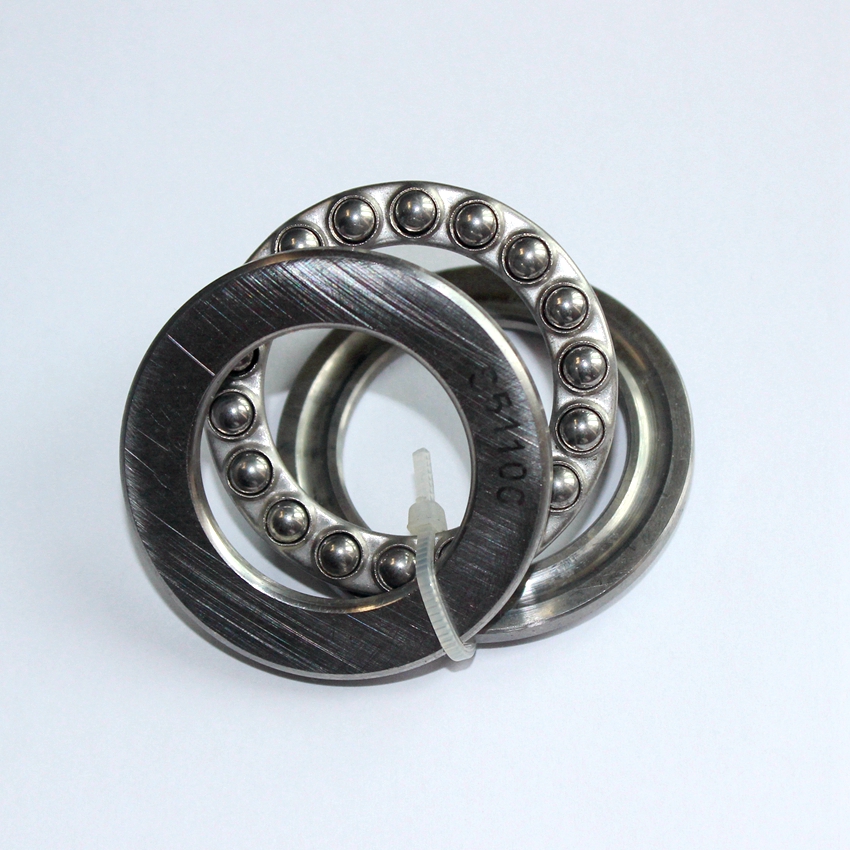 �Ϻ�܊���S��