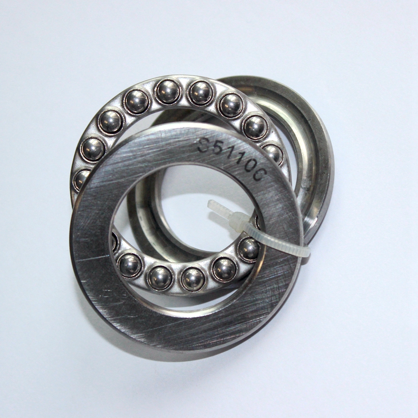 ���P��������S��