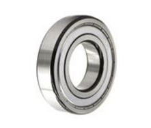 ���P��S��